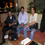 Kulna sawa sur yala.fm